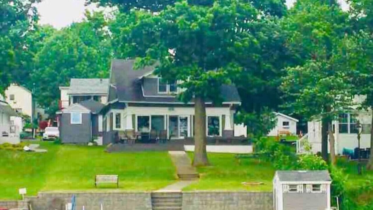 Photo of Outdoor in Perry