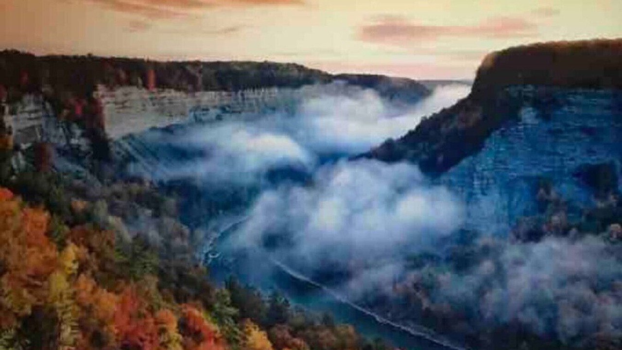 Photo of Others in Perry