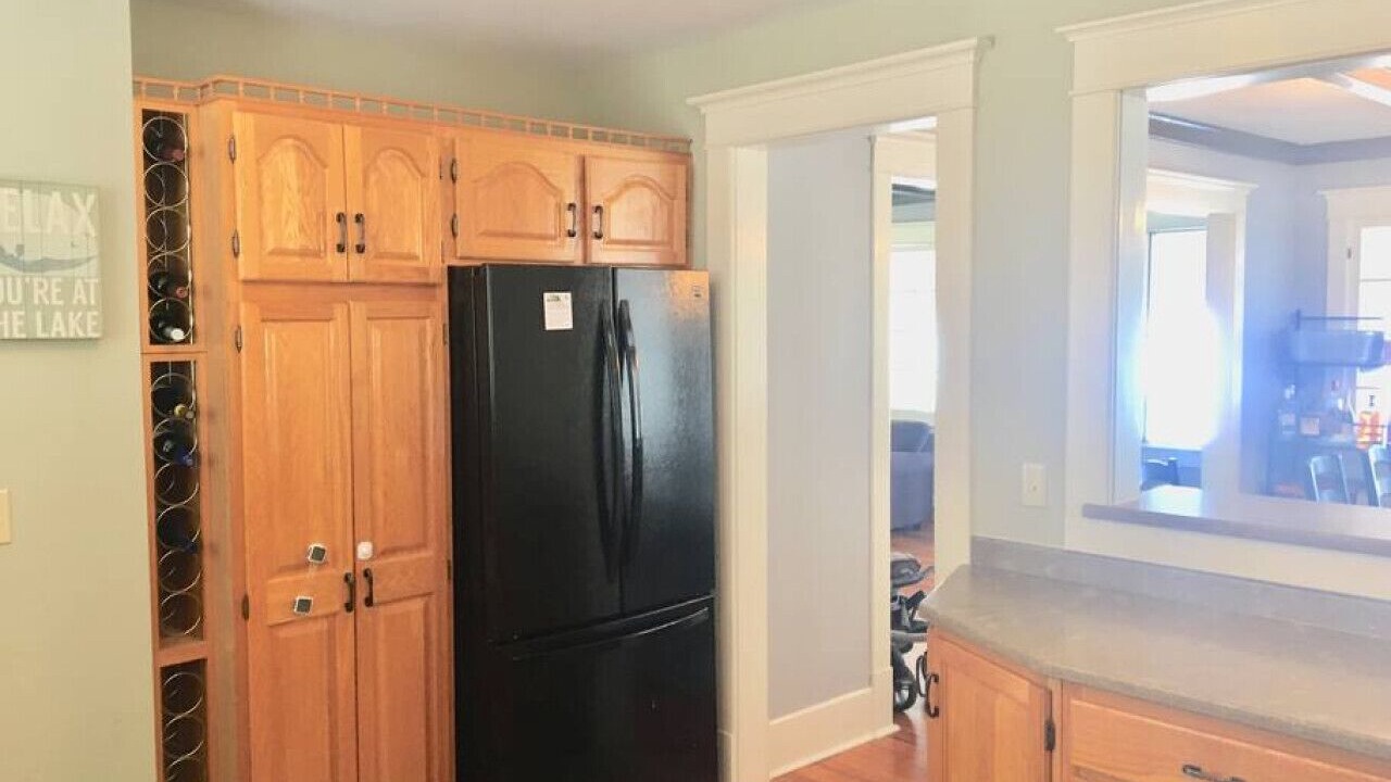 Photo of Others in Perry