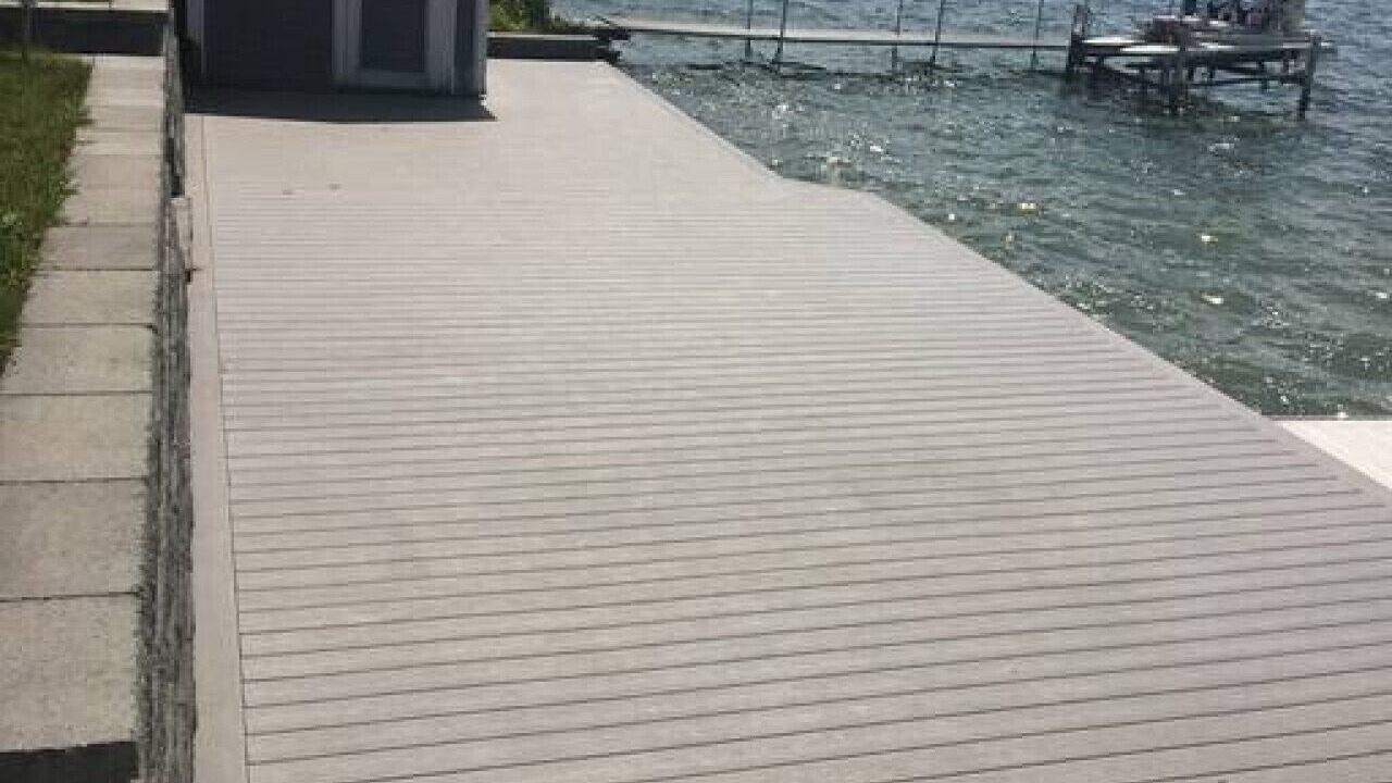 Photo of Outdoor in Perry