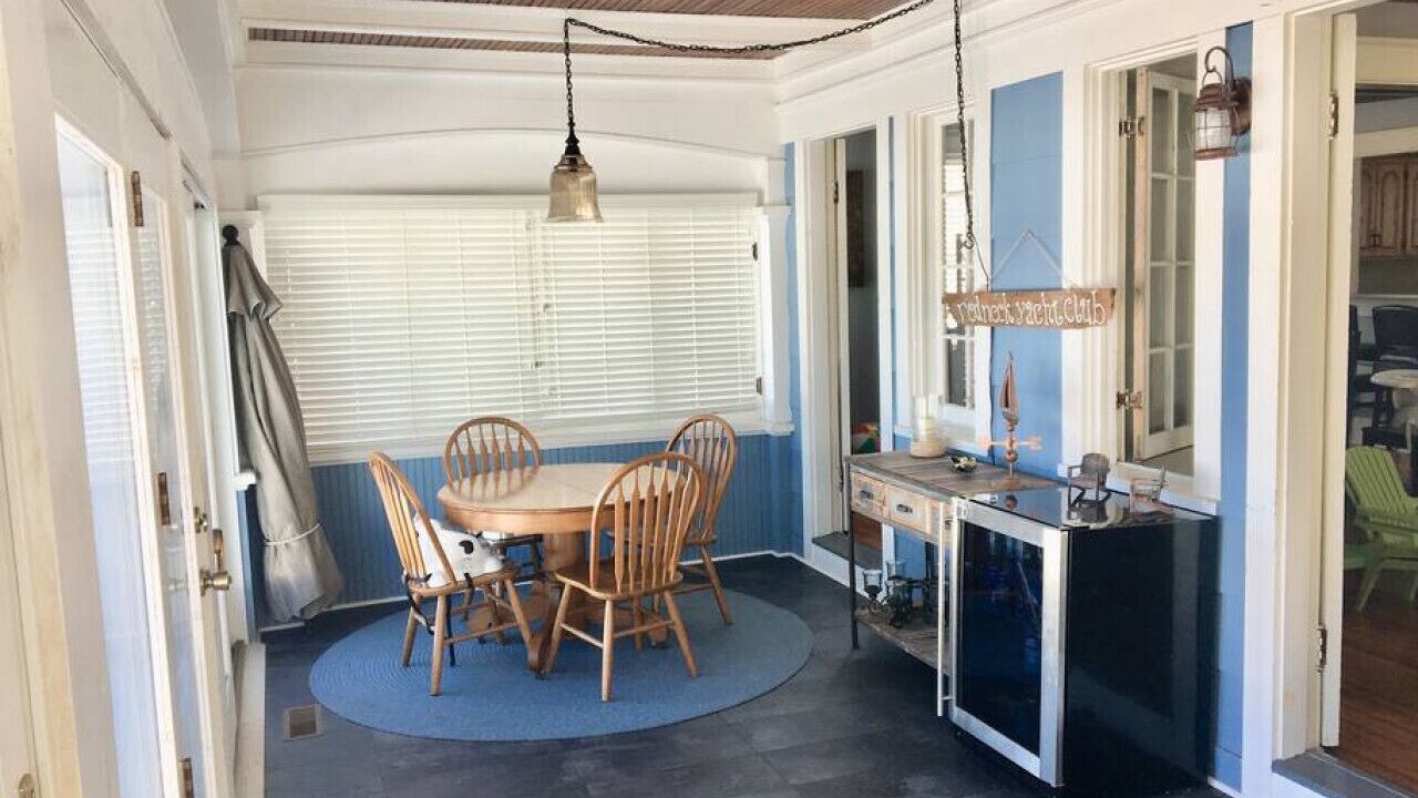 Photo of Outdoor in Perry