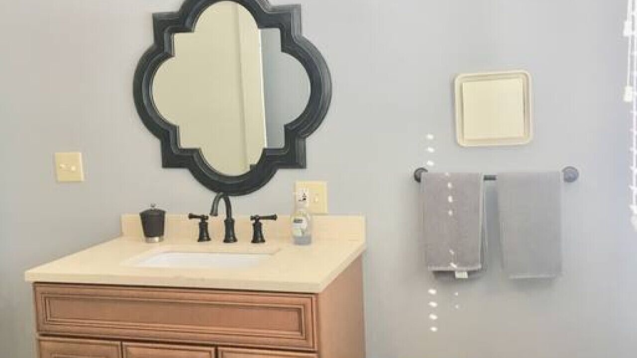 Photo of Others in Perry