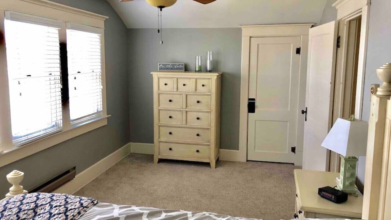 Photo of Others in Perry