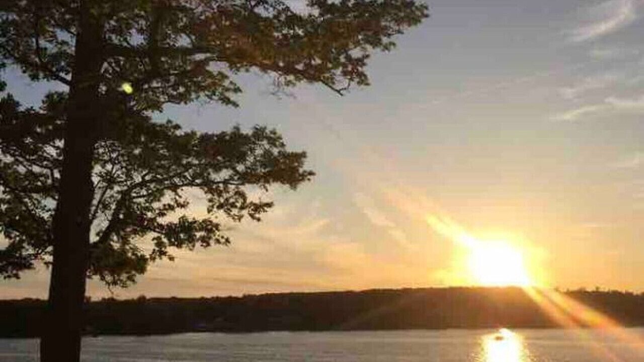 Photo of Others in Perry