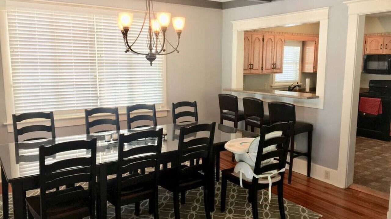 Photo of Others in Perry