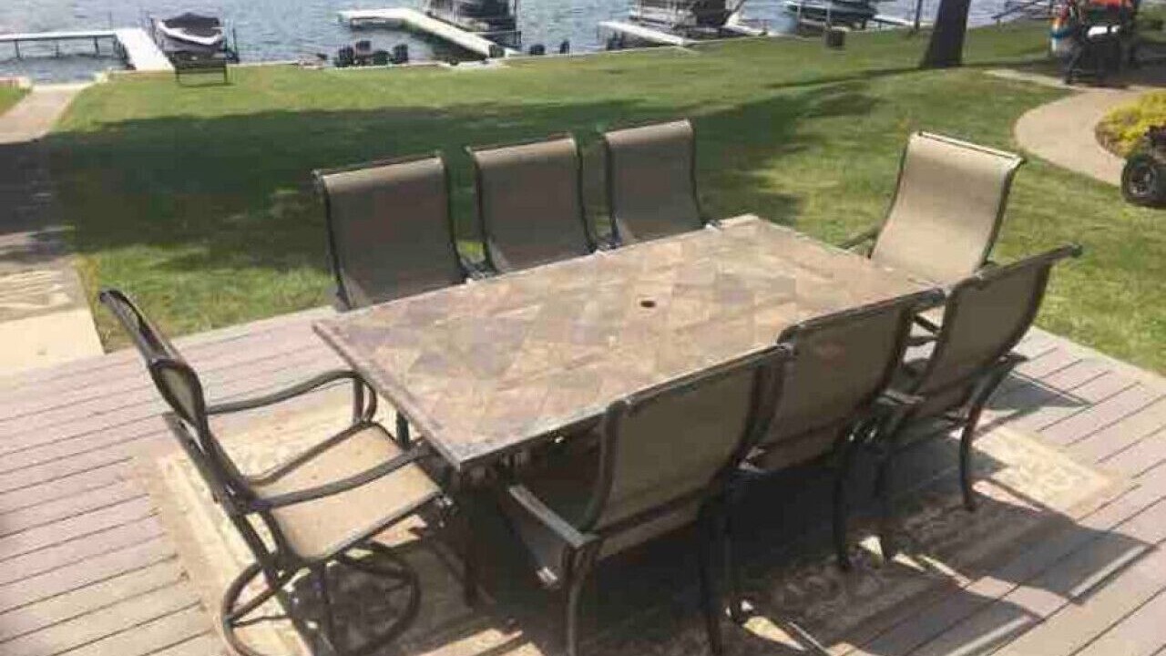 Photo of Outdoor in Perry