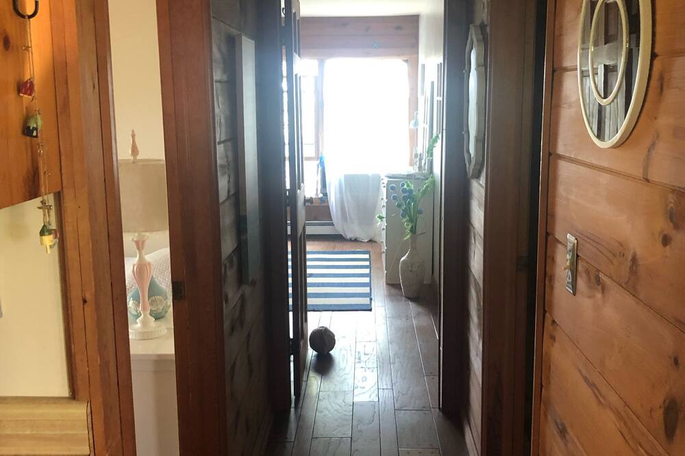 Photo of Bathroom in Osbornsville