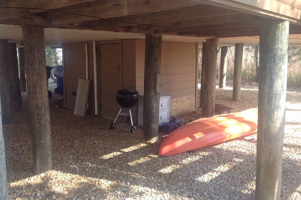 Photo of Others in Osbornsville