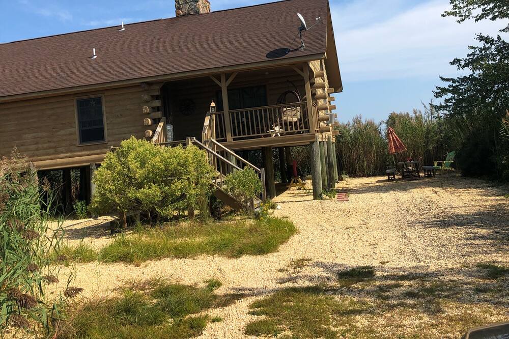 Photo of Others in Osbornsville