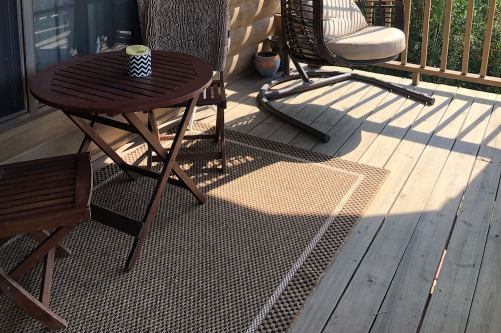 Photo of Outdoor in Osbornsville