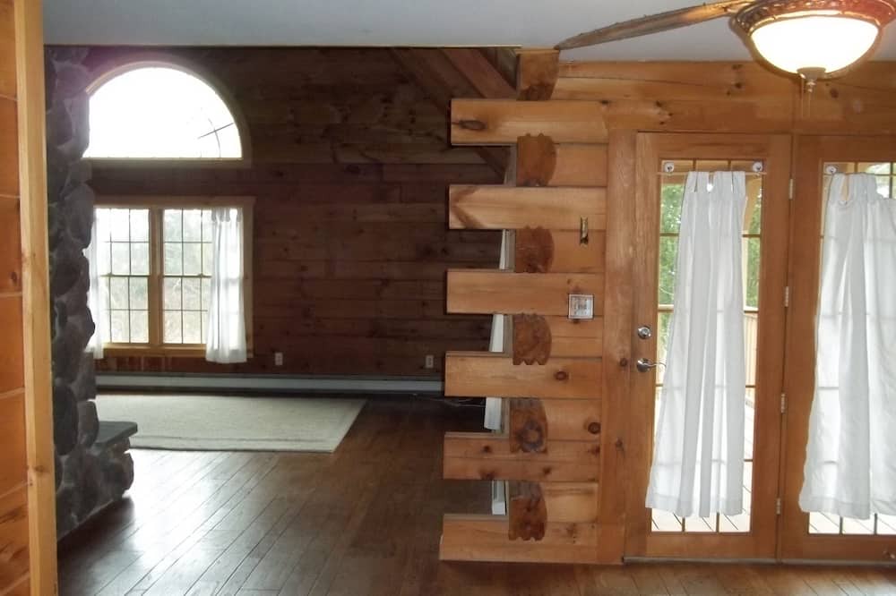 Photo of Bedroom in Osbornsville