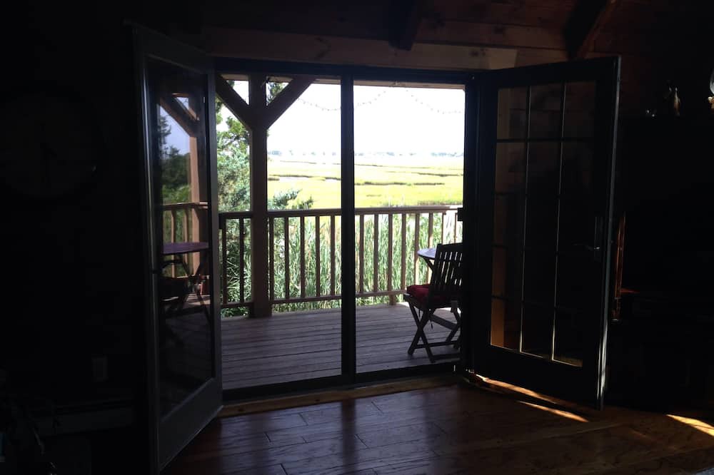 Photo of Others in Osbornsville