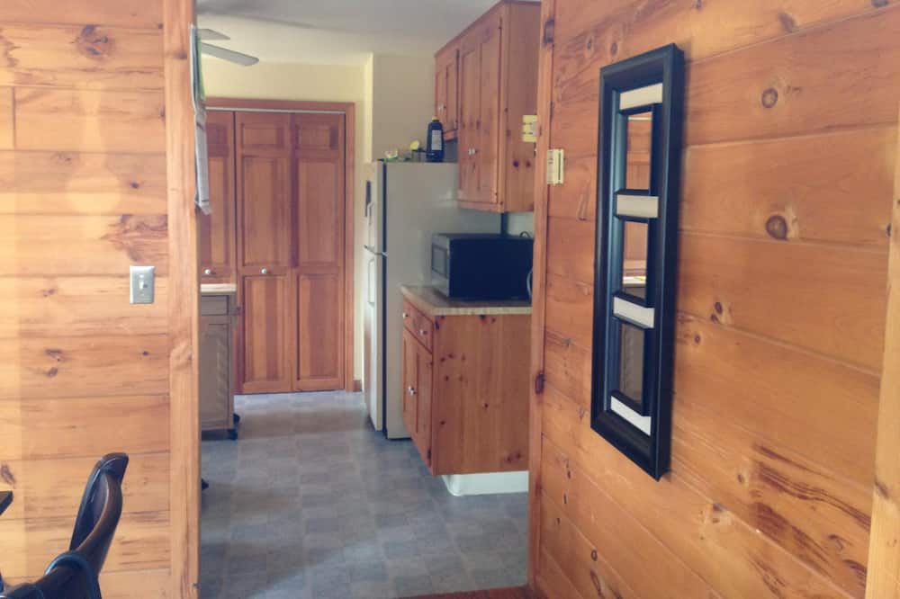 Photo of Others in Osbornsville