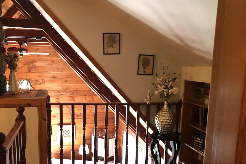 Photo of Bedroom in Osbornsville