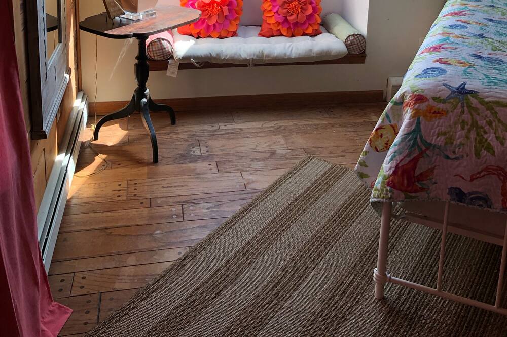 Photo of Others in Osbornsville