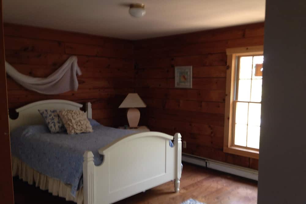 Photo of Others in Osbornsville