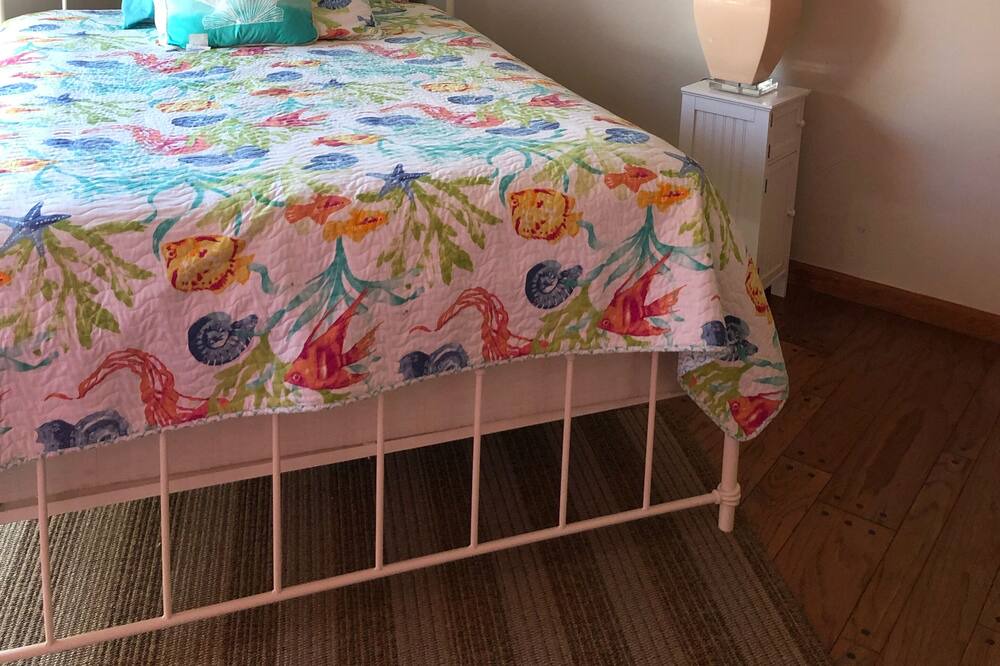 Photo of Others in Osbornsville