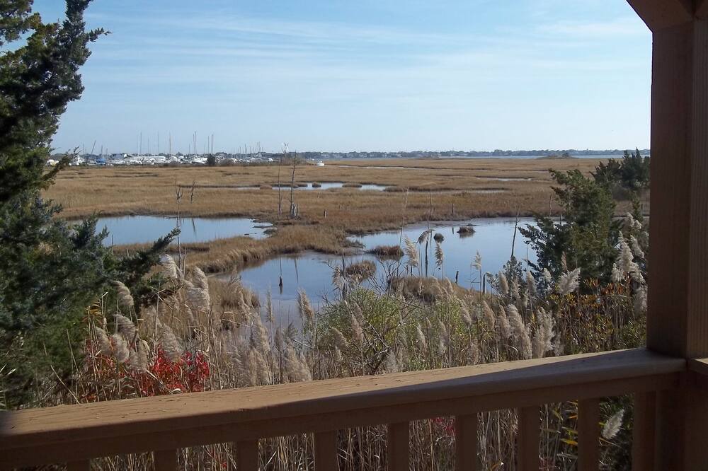 Photo of Outdoor in Osbornsville