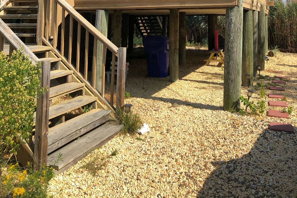 Photo of Outdoor in Osbornsville