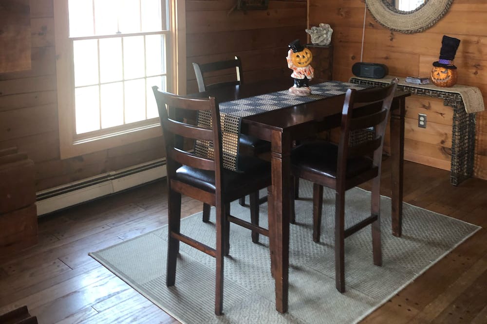 Photo of Kitchen in Osbornsville