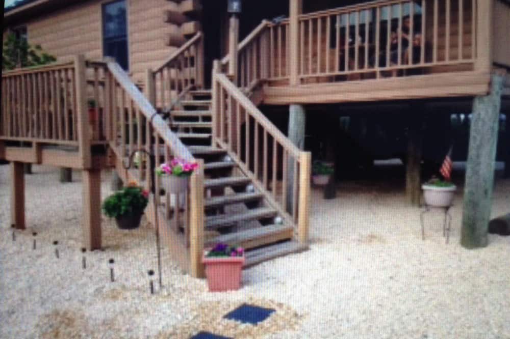 Photo of Outdoor in Osbornsville