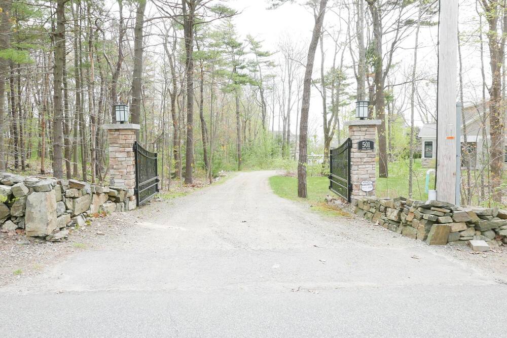 Photo of Others in Cape Neddick