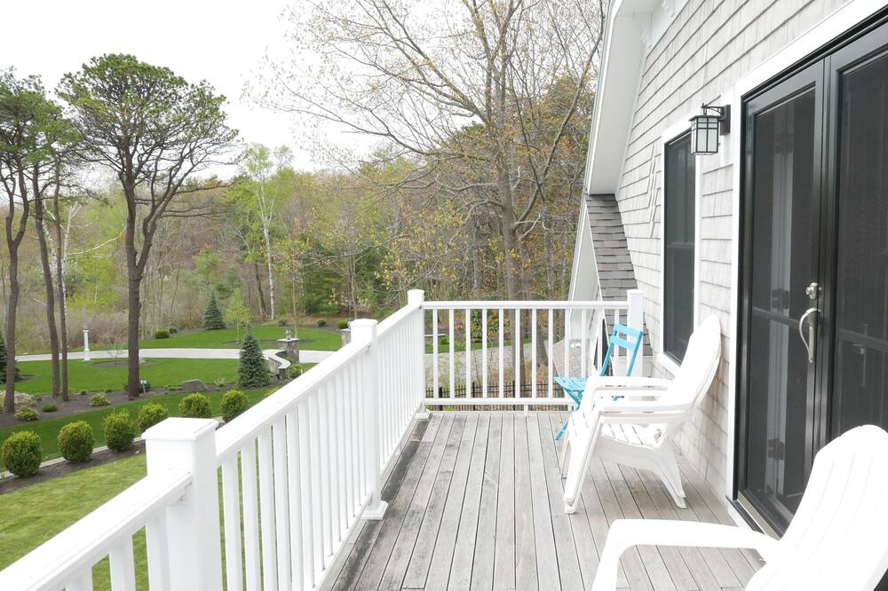 Photo of Others in Cape Neddick