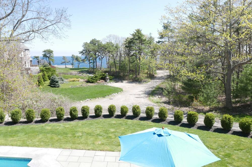 Photo of Others in Cape Neddick