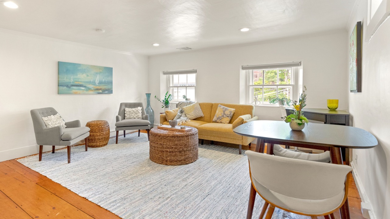 Photo of Others in Marblehead