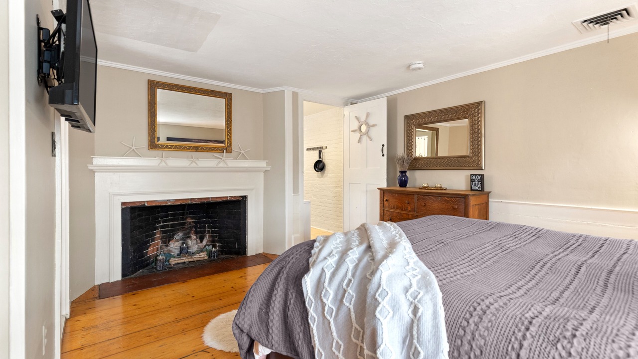 Photo of Others in Marblehead