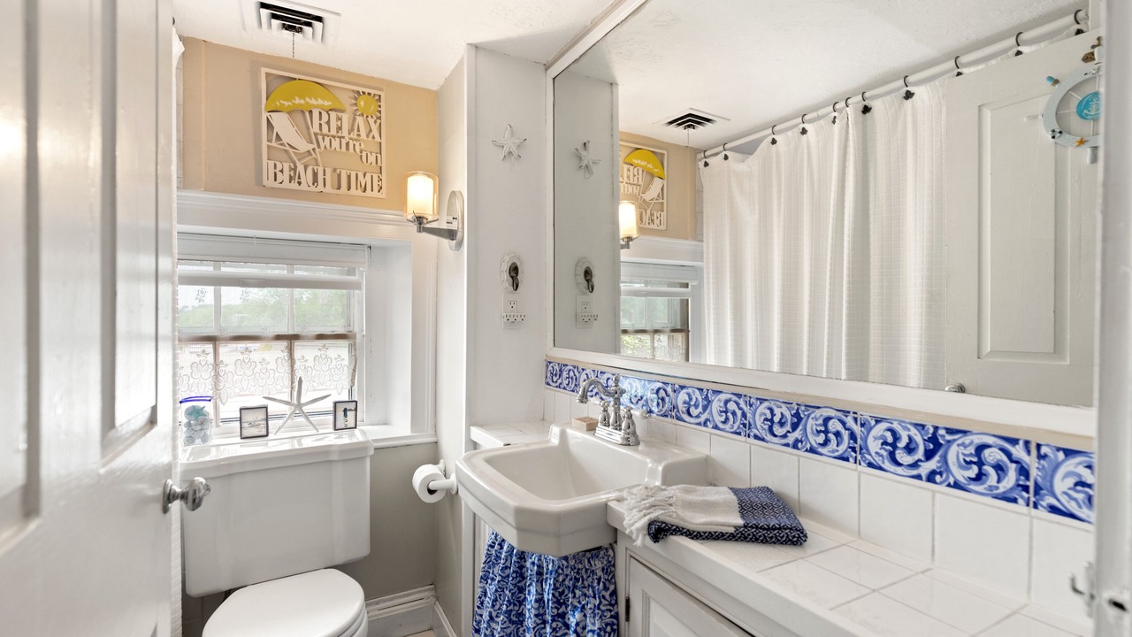 Photo of Others in Marblehead