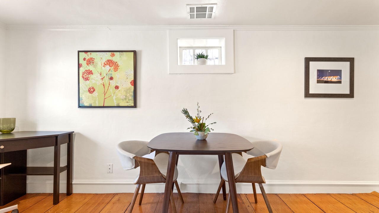 Photo of Others in Marblehead