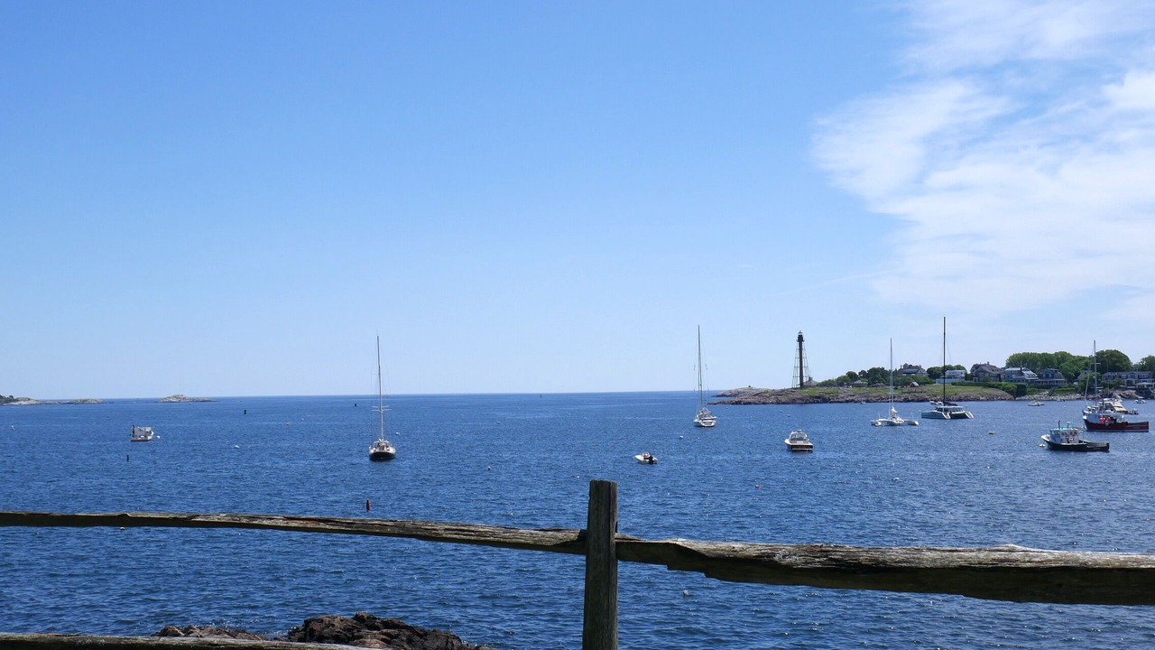 Photo of Others in Marblehead