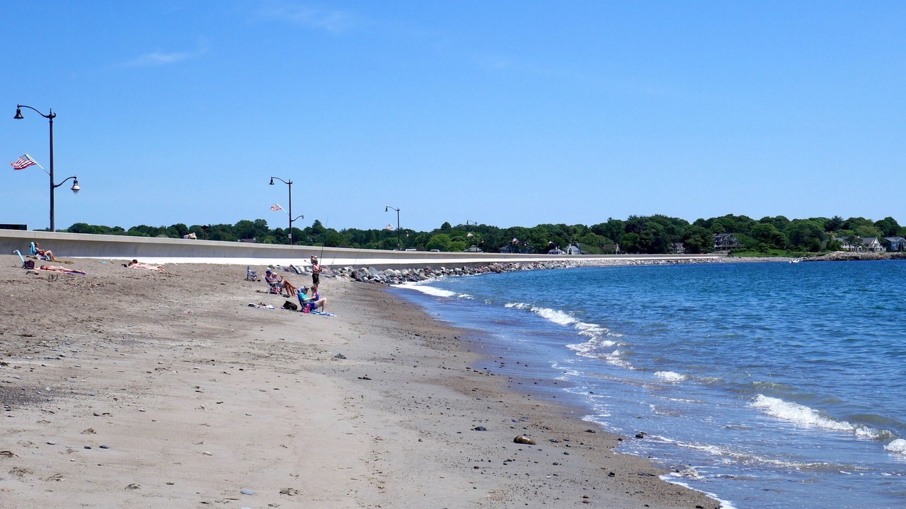 Photo of Others in Marblehead