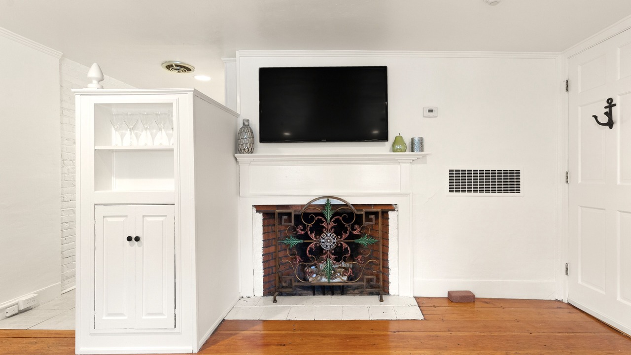 Photo of Others in Marblehead