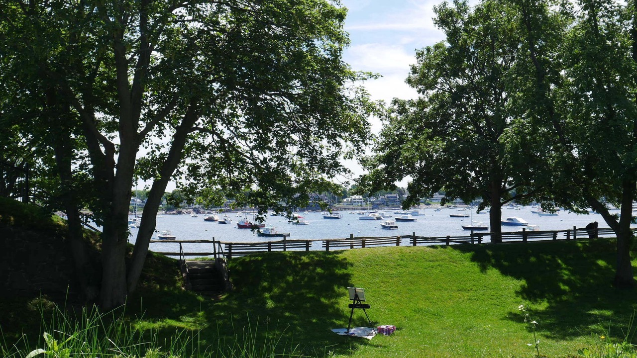 Photo of Others in Marblehead