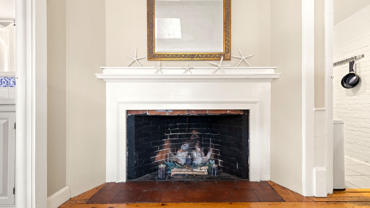 Photo of Others in Marblehead