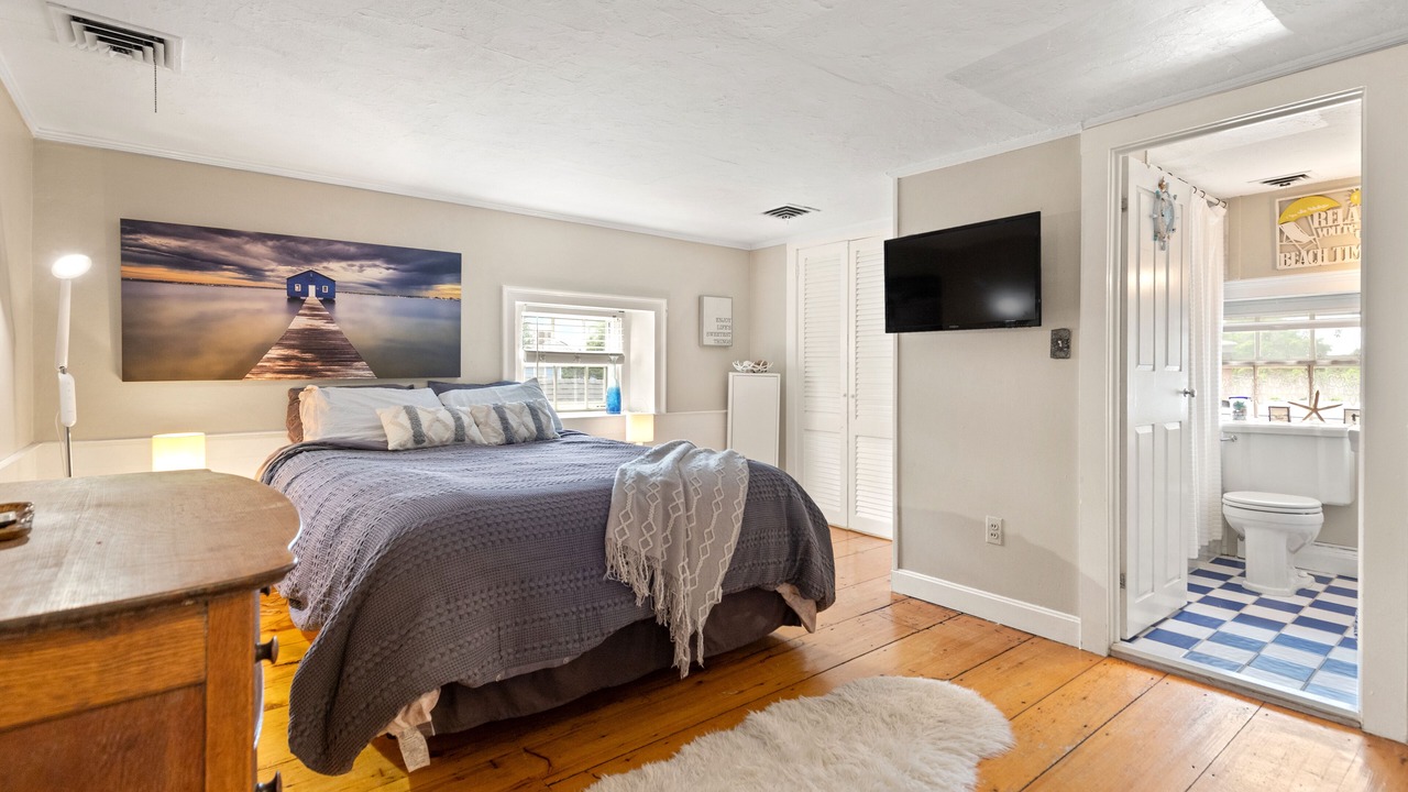 Photo of Others in Marblehead