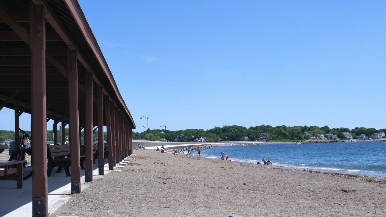 Photo of Others in Marblehead