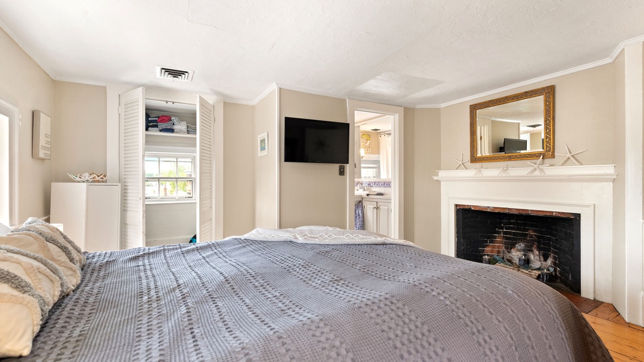 Photo of Others in Marblehead