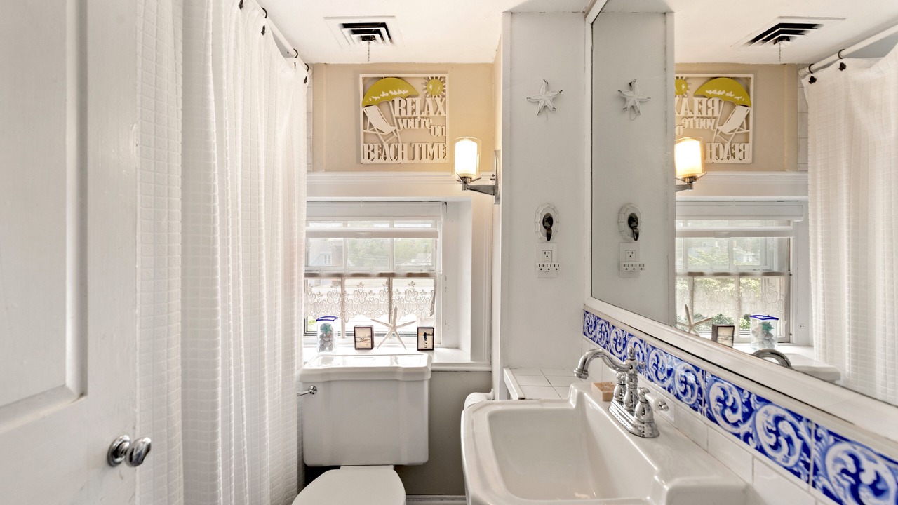 Photo of Others in Marblehead