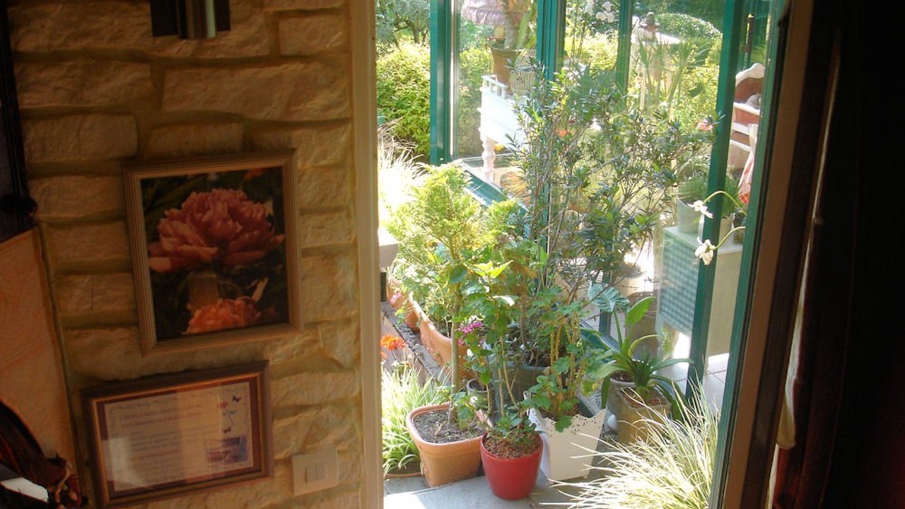 Photo of Others in Sainte-Opportune-la-Mare