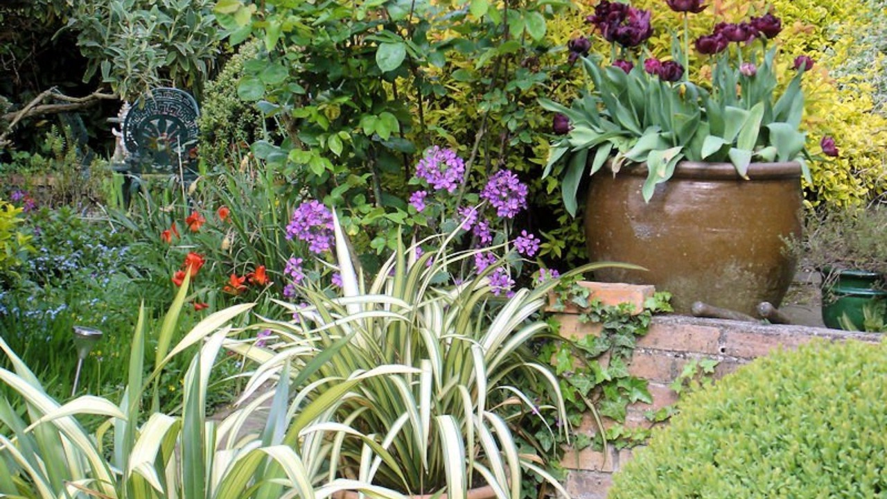 Photo of Outdoor in Sainte-Opportune-la-Mare