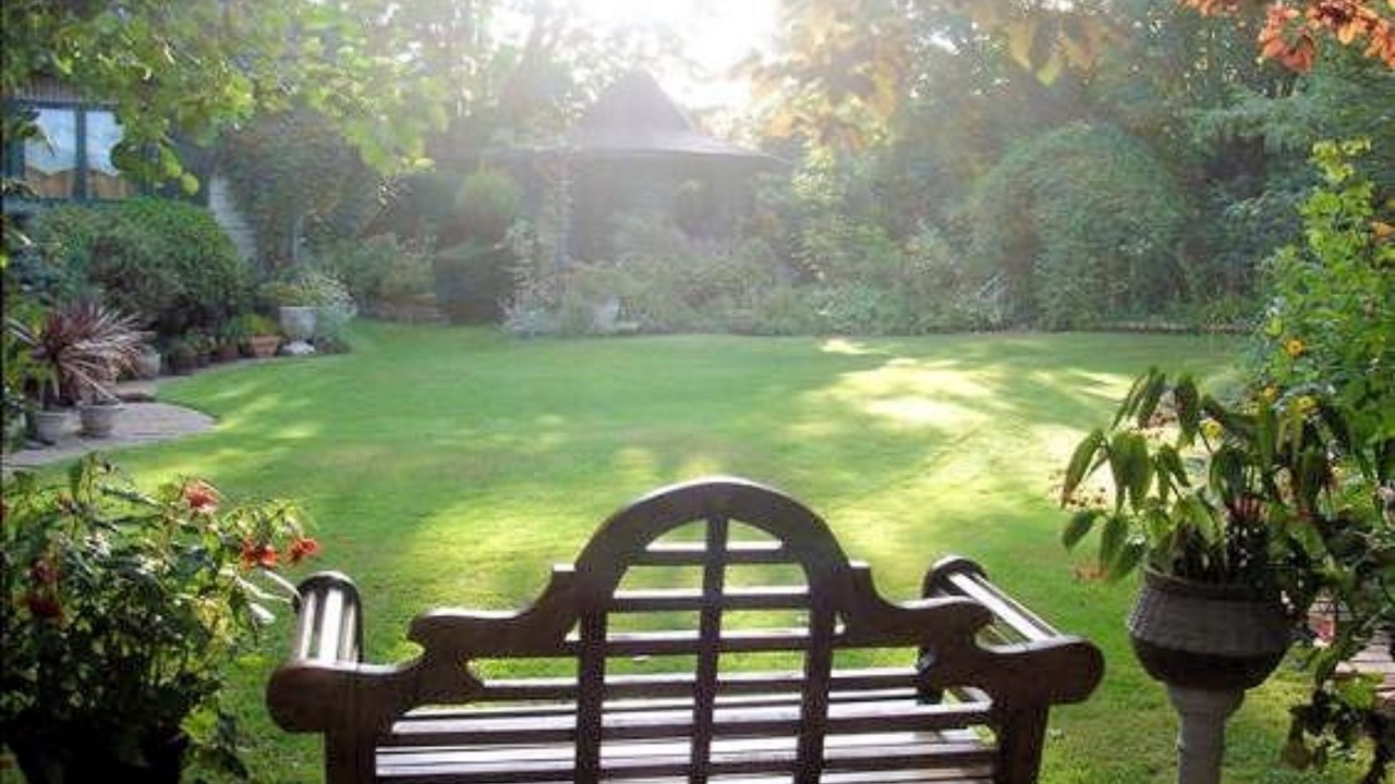 Photo of Outdoor in Sainte-Opportune-la-Mare