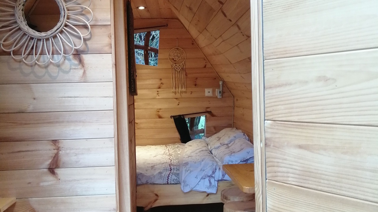 Photo of Others in Sainte-Opportune-la-Mare