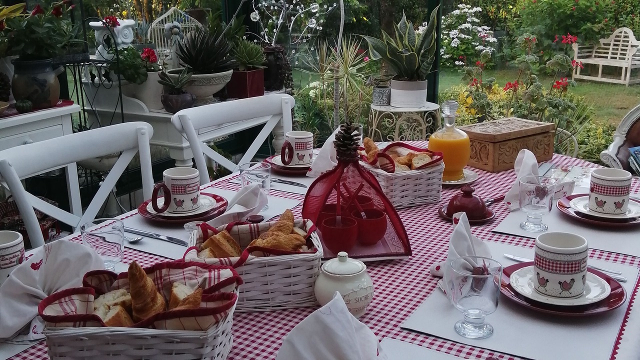 Photo of Others in Sainte-Opportune-la-Mare