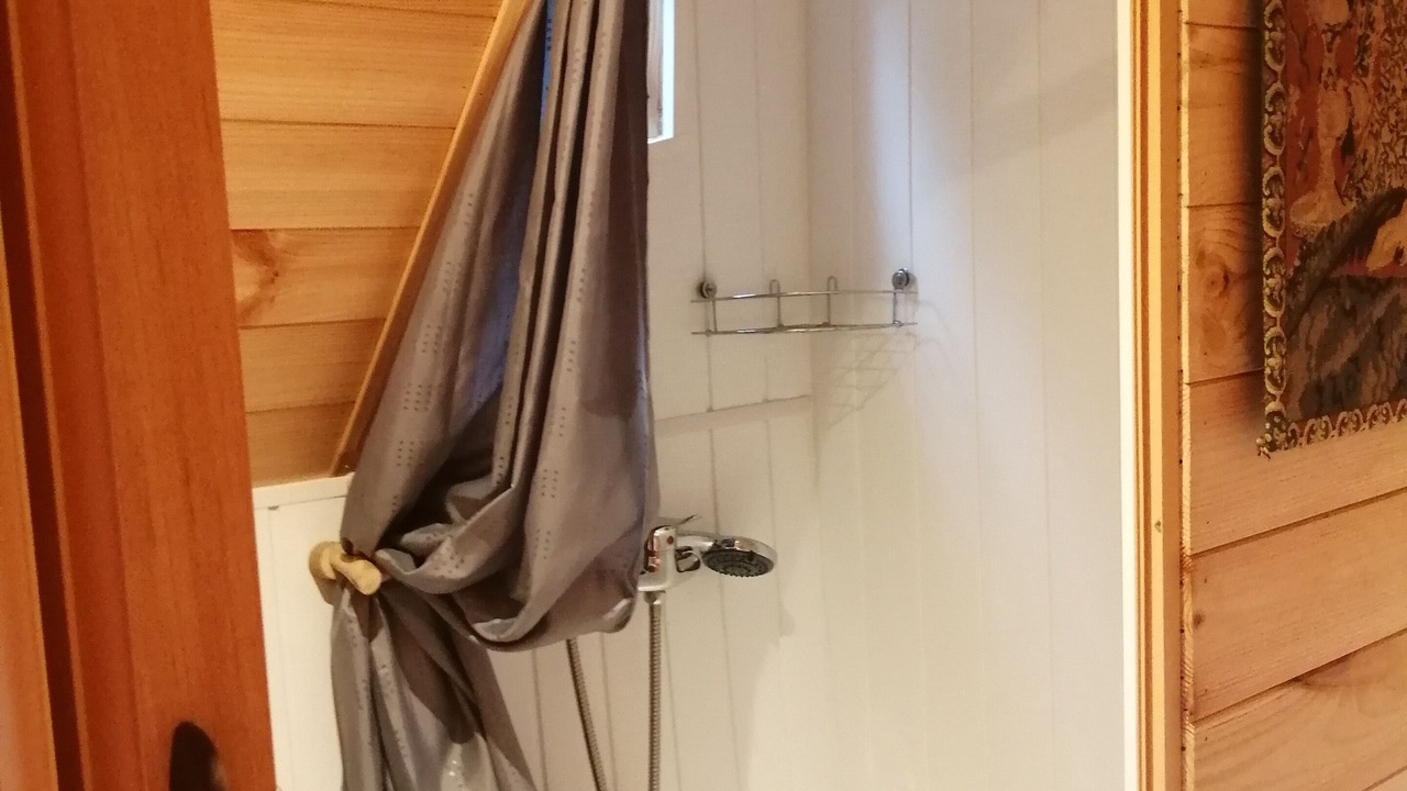 Photo of Bedroom in Sainte-Opportune-la-Mare