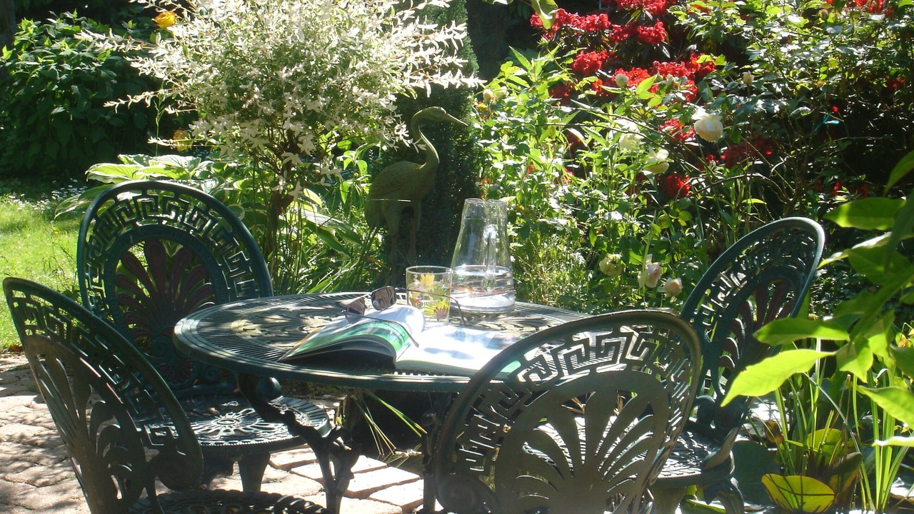 Photo of Others in Sainte-Opportune-la-Mare