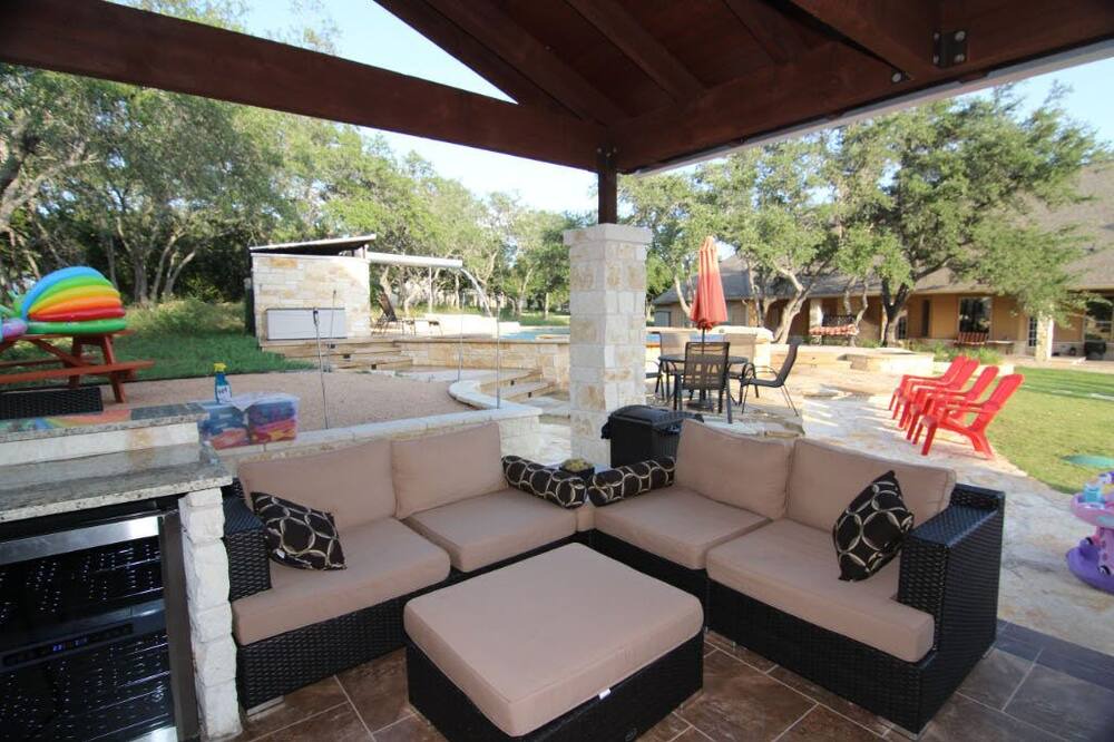 Photo of Outdoor in Driftwood