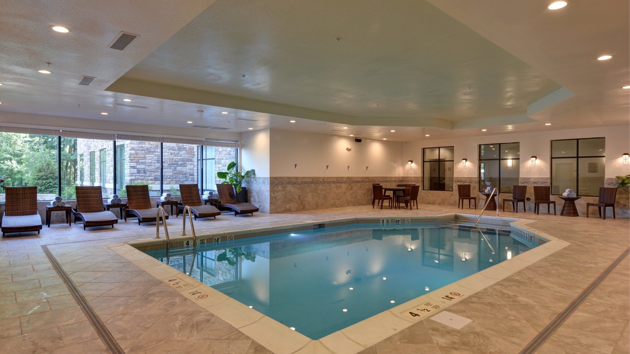 Photo of Outdoor in Poughkeepsie